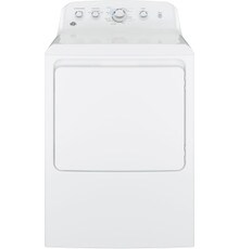 GE:GTD42EASJWW